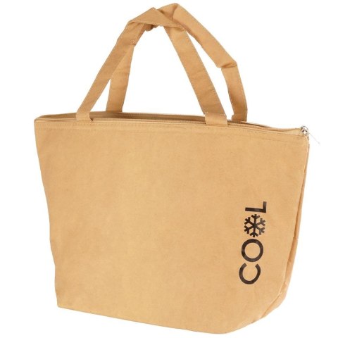 Torba termiczna 6.8L COOL 489112