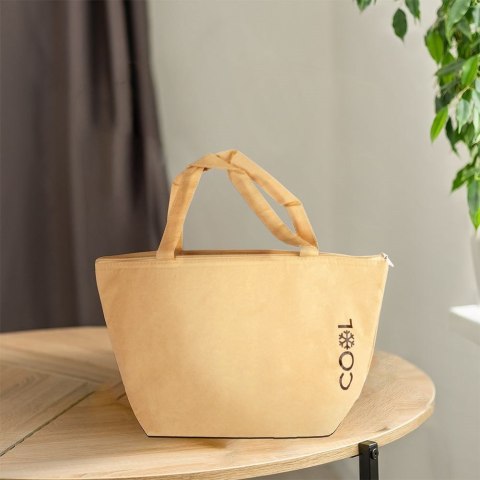 Torba termiczna 6.8L COOL 489112