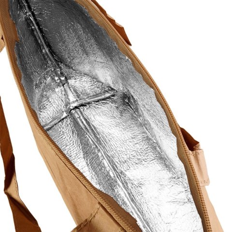 Torba termiczna 6.8L COOL 489112