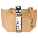 Torba termiczna 6.8L COOL 489112