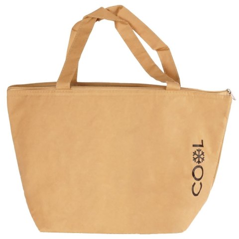 Torba termiczna 6.8L COOL 489112