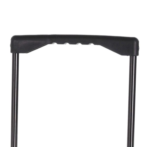 Torba termiczna walizka niebieska 28L COOL 489232