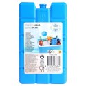 Wkład chłodzący do lodówki turystycznej 400ml FRESH&COLD 489186