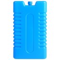 Wkłady chłodzące do lodówki turystycznej 220ml 4 szt. ALPINA 489185