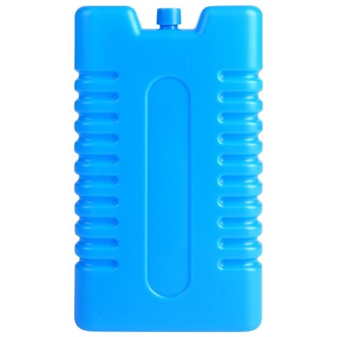 Wkłady chłodzące do lodówki turystycznej 220ml 4 szt. ALPINA 489185