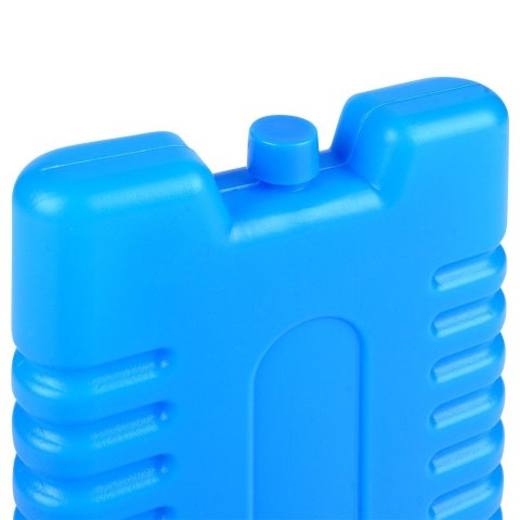Wkłady chłodzące do lodówki turystycznej 220ml 4 szt. ALPINA 489185