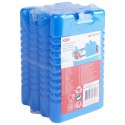 Wkłady chłodzące do lodówki turystycznej 220ml 4 szt. ALPINA 489185