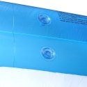 Basen ogrodowy dmuchany 245x150x43cm VILDE 489293