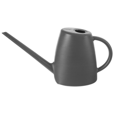 Konewka do podlewania plastikowa szara 1.6L ORION 720429