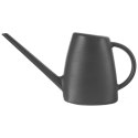 Konewka do podlewania plastikowa szara 1.6L ORION 720429