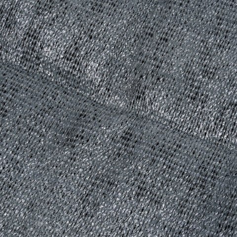 Podłoga do namiotu i przedsionka ze śledziami 250x300cm 5 ele. REDCLIFFS 489333