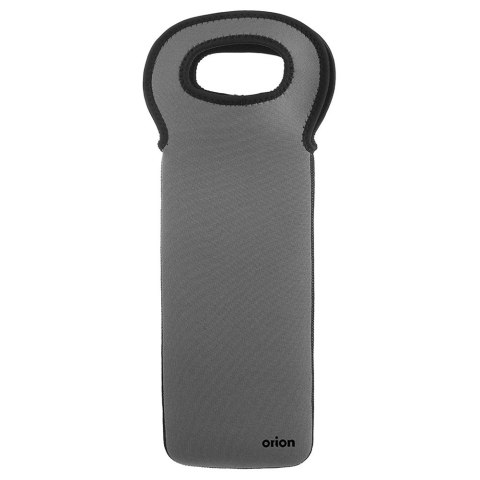 Pokrowiec termiczny na butelkę TERMO 38cm ORION 830645