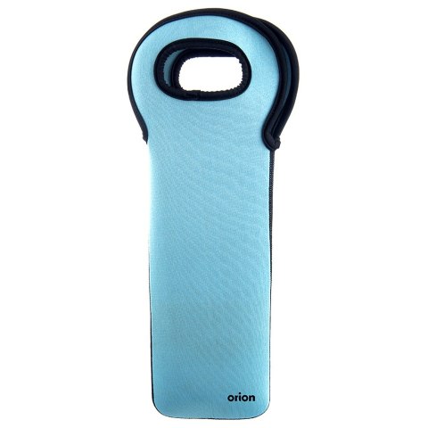 Pokrowiec termiczny na butelkę TERMO 38cm ORION 830646