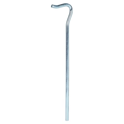 Śledzie do namiotu 17cm 10 szt. REDCLIFFS 489299
