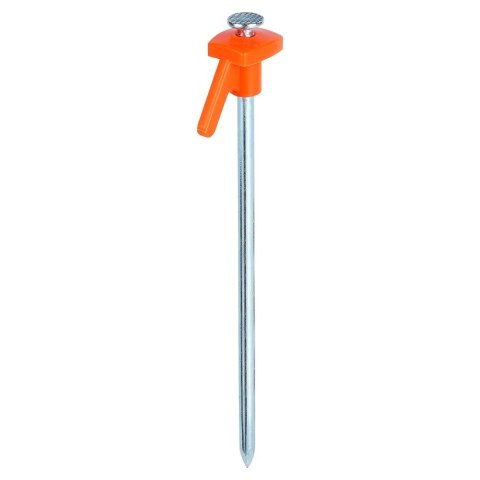 Śledzie do namiotu 21cm 6 szt. REDCLIFFS 489302
