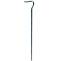 Śledzie do namiotu 23cm 10 szt. REDCLIFFS 489300