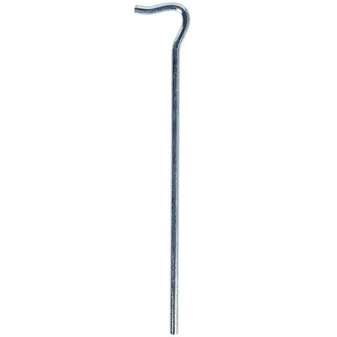 Śledzie do namiotu 23cm 10 szt. REDCLIFFS 489300
