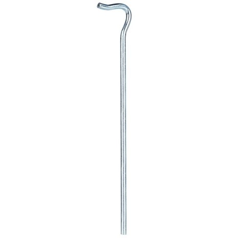 Śledzie do namiotu 23cm 10 szt. REDCLIFFS 489300