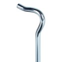 Śledzie do namiotu 23cm 10 szt. REDCLIFFS 489300