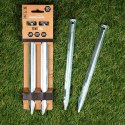 Śledzie do namiotu 23cm 10 szt. REDCLIFFS 489301
