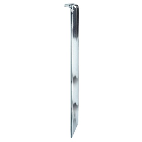 Śledzie do namiotu 23cm 10 szt. REDCLIFFS 489301