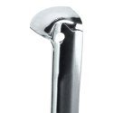Śledzie do namiotu 23cm 10 szt. REDCLIFFS 489301