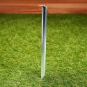 Śledzie do namiotu 23cm 10 szt. REDCLIFFS 489301