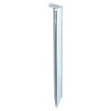 Śledzie do namiotu 23cm 10 szt. REDCLIFFS 489301