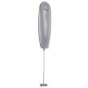 Spieniacz do mleka elektryczny ręczny 23cm ORION 131309