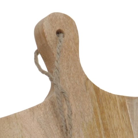 Stojak uchwyt na książkę kucharską drewniany EXCELLENT HOUSEWARE 150101