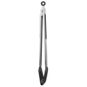 Szczypce grillowe stalowe 44cm ORION 143914