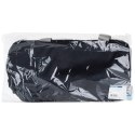 Torba termiczna czarna 30L VILDE 489286