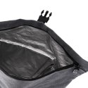 Torba termiczna plecak szara 15L ORION 731429