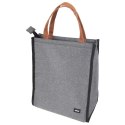 Torba termiczna szara 7L ORION 731422