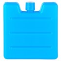 Wkład chłodzący do lodówki turystycznej 100ml 3 szt. VILDE 489285