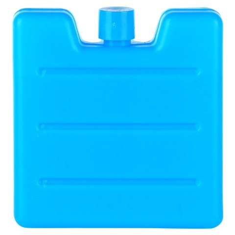 Wkład chłodzący do lodówki turystycznej 100ml 3 szt. VILDE 489285