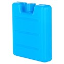 Wkład chłodzący do lodówki turystycznej 100ml 3 szt. VILDE 489285