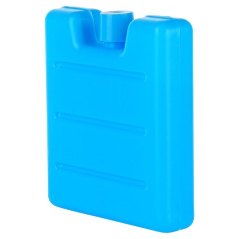 Wkład chłodzący do lodówki turystycznej 100ml 3 szt. VILDE 489285