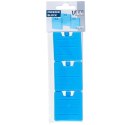 Wkład chłodzący do lodówki turystycznej 100ml 3 szt. VILDE 489285