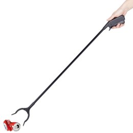 Chwytak do śmieci 82cm FX TOOLS 710911