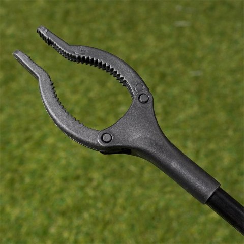 Chwytak do śmieci 82cm FX TOOLS 710911