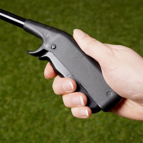 Chwytak do śmieci 82cm FX TOOLS 710911