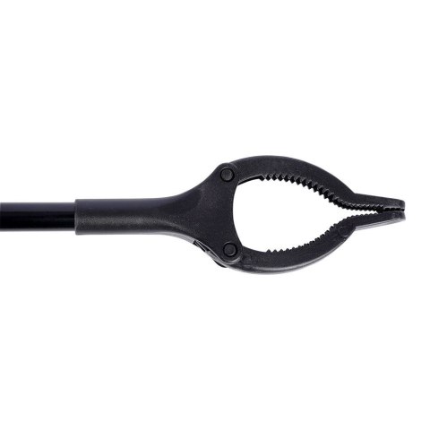 Chwytak do śmieci 82cm FX TOOLS 710911