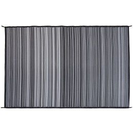 Dywan zewnętrzny na taras i balkon 210x150cm HOME STYLING COLLECTION 530124