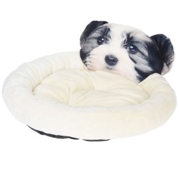 Legowisko dla psa 45cm PETS COLLECTION 860258-P