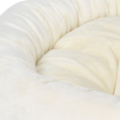 Legowisko dla psa 45cm PETS COLLECTION 860258-P