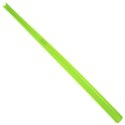 Łyżka do butów 77cm ORION 830518