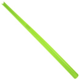 Łyżka do butów 77cm ORION 830518