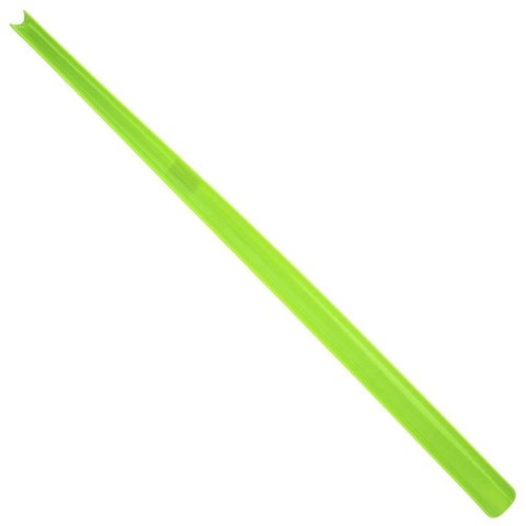 Łyżka do butów 77cm ORION 830518