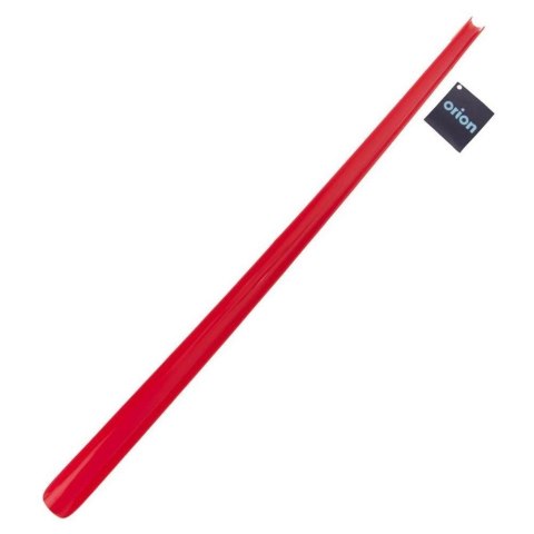 Łyżka do butów 77cm ORION 830518